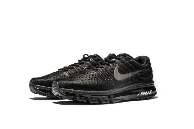 women air max 2017 shoes 2020-9-25-001